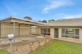 Property photo of 1A Melaleuca Drive Gawler East SA 5118