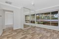 Property photo of 1A Melaleuca Drive Gawler East SA 5118