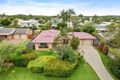 Property photo of 4 Moondara Drive Wurtulla QLD 4575