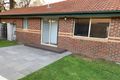 Property photo of 225 Ballarto Road Carrum Downs VIC 3201