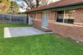 Property photo of 225 Ballarto Road Carrum Downs VIC 3201