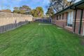 Property photo of 225 Ballarto Road Carrum Downs VIC 3201