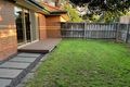 Property photo of 225 Ballarto Road Carrum Downs VIC 3201