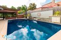 Property photo of 114 Bennett Drive Canning Vale WA 6155