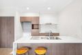Property photo of 10/20 Besham Parade Wynnum QLD 4178