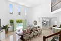 Property photo of 72 Crosby Road Albion QLD 4010