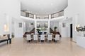 Property photo of 72 Crosby Road Albion QLD 4010