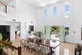 Property photo of 72 Crosby Road Albion QLD 4010