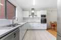 Property photo of 2/538-544 President Avenue Sutherland NSW 2232