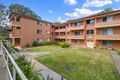 Property photo of 2/538-544 President Avenue Sutherland NSW 2232