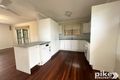 Property photo of 30 Mayflower Street Geebung QLD 4034