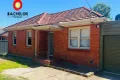 Property photo of 30 Winsham Street Davoren Park SA 5113
