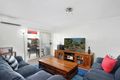 Property photo of 11/128 Flemington Road Harrison ACT 2914