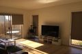 Property photo of 9 Croydon Avenue Deer Park VIC 3023