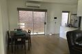 Property photo of 9 Croydon Avenue Deer Park VIC 3023