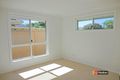 Property photo of 23 Claire Circuit West Ballina NSW 2478