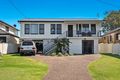 Property photo of 27 Master Street Belmont North NSW 2280