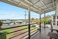 Property photo of 27 Master Street Belmont North NSW 2280