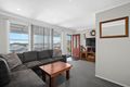Property photo of 27 Master Street Belmont North NSW 2280