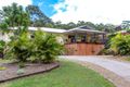 Property photo of 32 Leigha Place Kureelpa QLD 4560