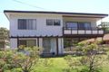 Property photo of 60 Roskell Road Callala Beach NSW 2540