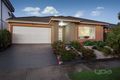 Property photo of 4 Northfield Drive Craigieburn VIC 3064
