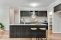 Property photo of 4 Northfield Drive Craigieburn VIC 3064