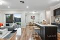 Property photo of 4 Northfield Drive Craigieburn VIC 3064