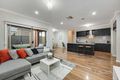 Property photo of 4 Northfield Drive Craigieburn VIC 3064