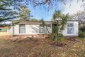 Property photo of 1 Dane Street Karabar NSW 2620