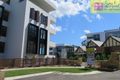 Property photo of 801/1 Avon Road Pymble NSW 2073