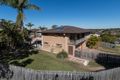Property photo of 27 Anise Street Wishart QLD 4122