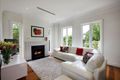 Property photo of 25 Cawkwell Street Malvern VIC 3144