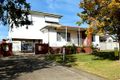 Property photo of 28 Howick Street Tumut NSW 2720