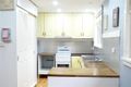 Property photo of 28 Howick Street Tumut NSW 2720