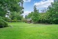 Property photo of 3 Heather Road Heathfield SA 5153