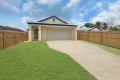 Property photo of 465 Mount Gravatt Capalaba Road Wishart QLD 4122