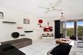 Property photo of 28/112 Musgrave Street Coolangatta QLD 4225