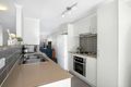 Property photo of 11/128 Flemington Road Harrison ACT 2914