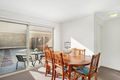 Property photo of 11/128 Flemington Road Harrison ACT 2914