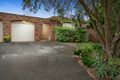 Property photo of 2/2 Holmes Street Frankston VIC 3199