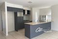 Property photo of 2/80 Currambene Street Huskisson NSW 2540