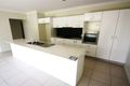 Property photo of 2 Verde Court Upper Coomera QLD 4209