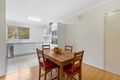 Property photo of 2/538-544 President Avenue Sutherland NSW 2232