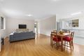 Property photo of 2/538-544 President Avenue Sutherland NSW 2232