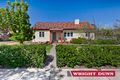 Property photo of 60A Tyson Street Ainslie ACT 2602