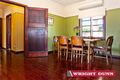 Property photo of 60A Tyson Street Ainslie ACT 2602