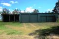 Property photo of 42 Duck Creek Road Old Bonalbo NSW 2469