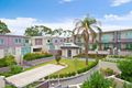 Property photo of 19/14-20 Madeira Street Sylvania NSW 2224
