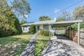 Property photo of 90 Durham Road Kilsyth VIC 3137